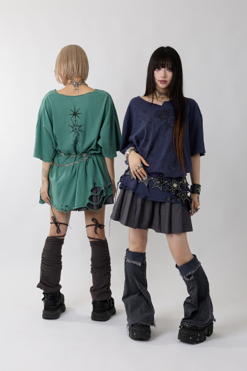SANAGARA APPAREL