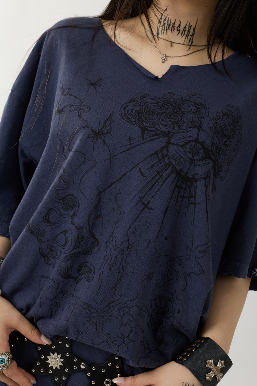 SANAGARA APPAREL