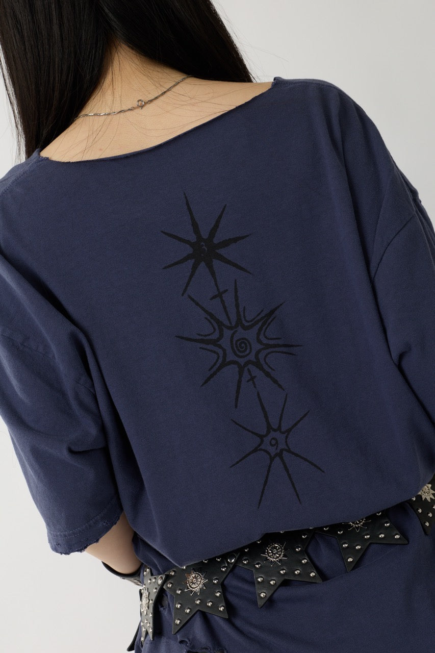 SANAGARA APPAREL