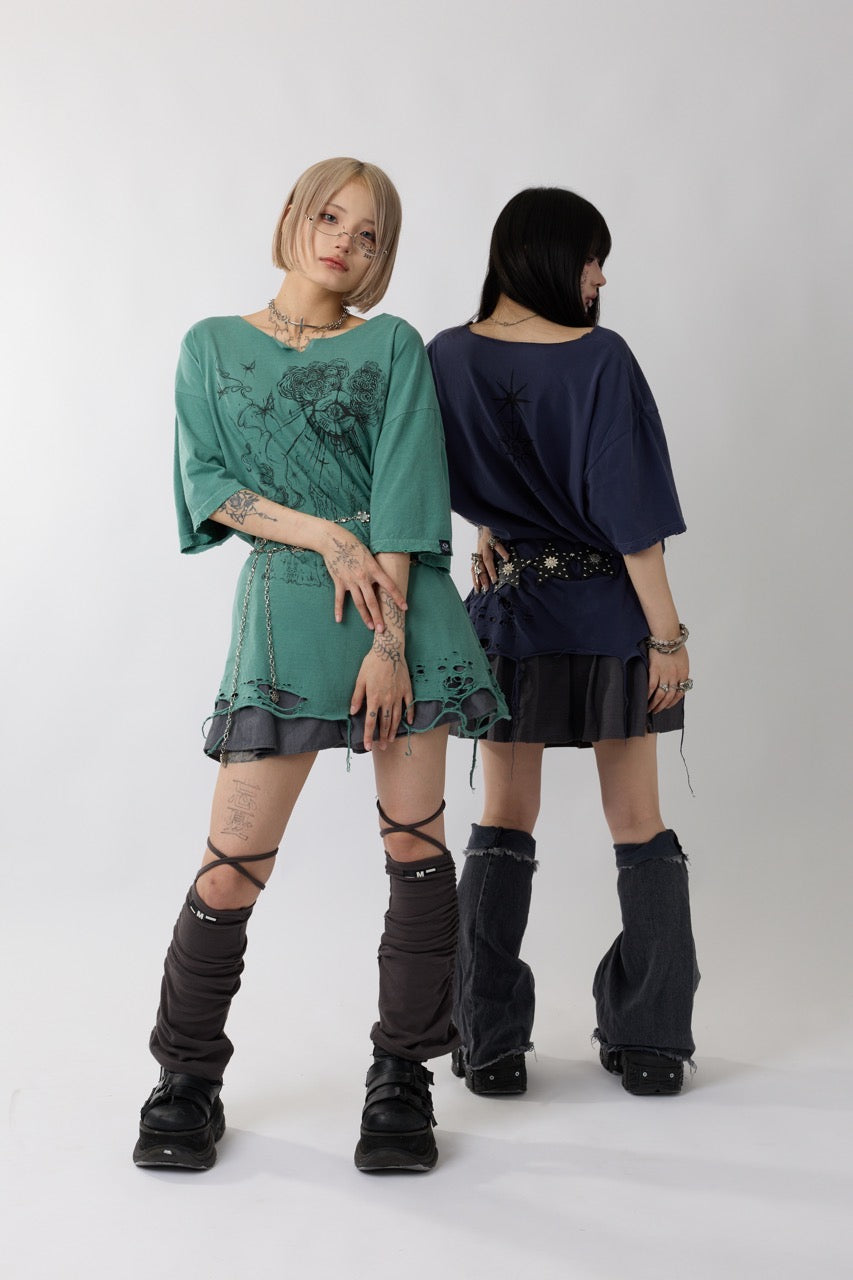 SANAGARA APPAREL