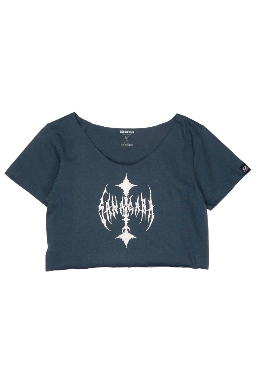 SANAGARA APPAREL