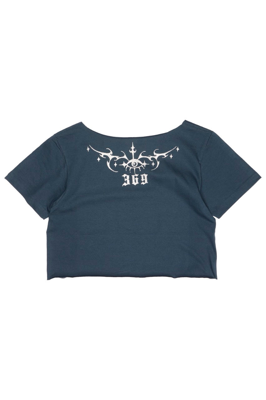 SANAGARA APPAREL