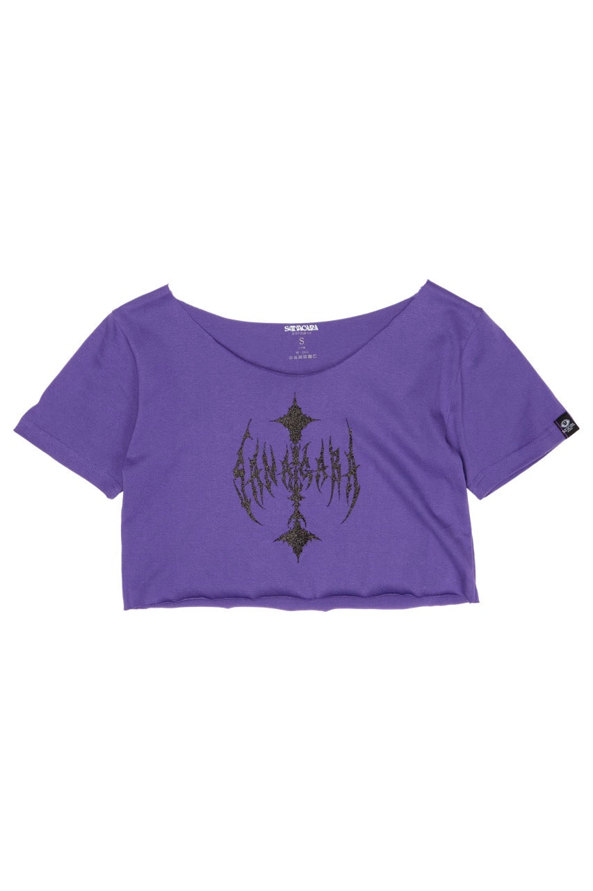 SANAGARA APPAREL