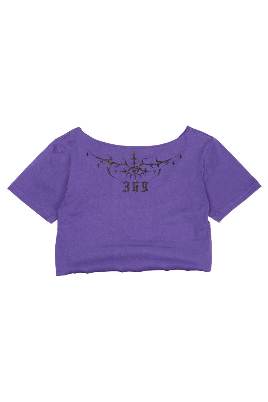 SANAGARA APPAREL