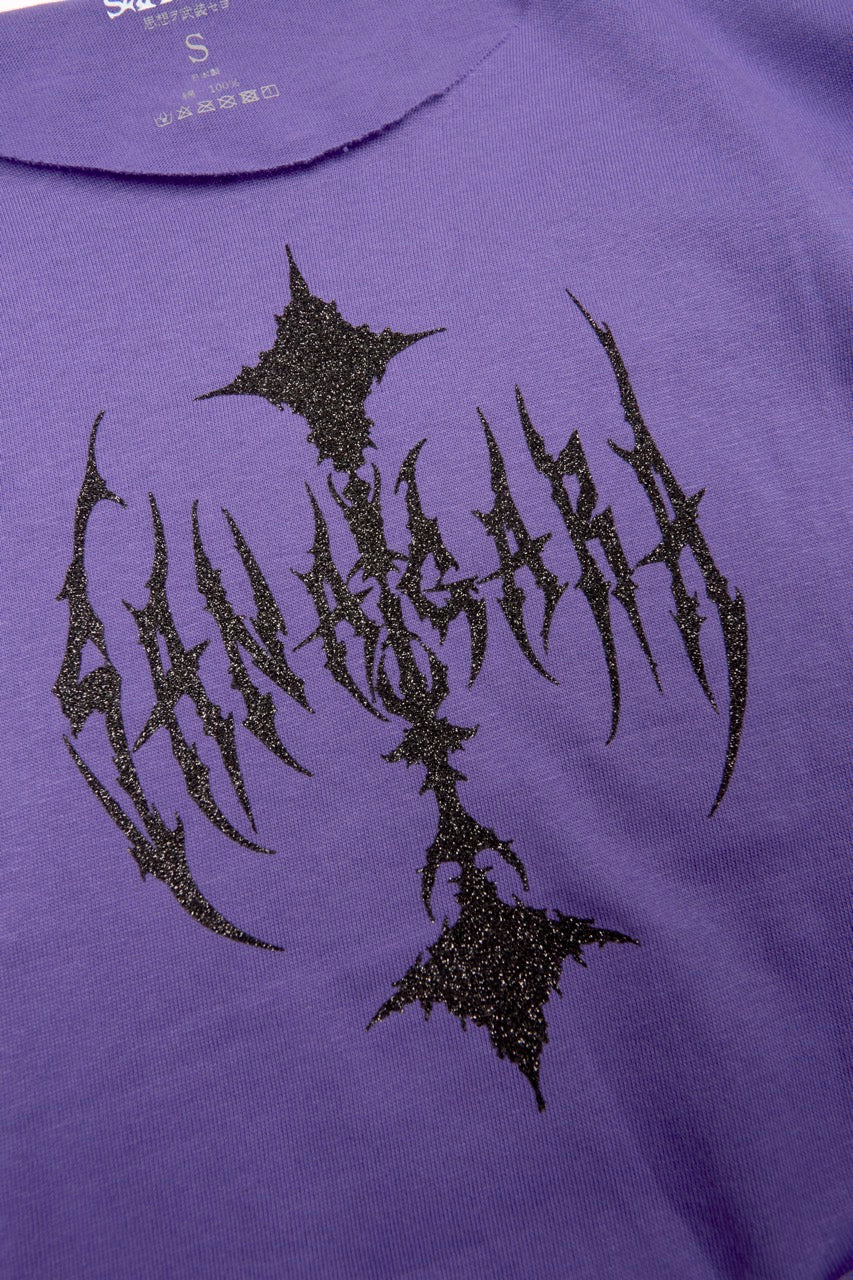 SANAGARA APPAREL
