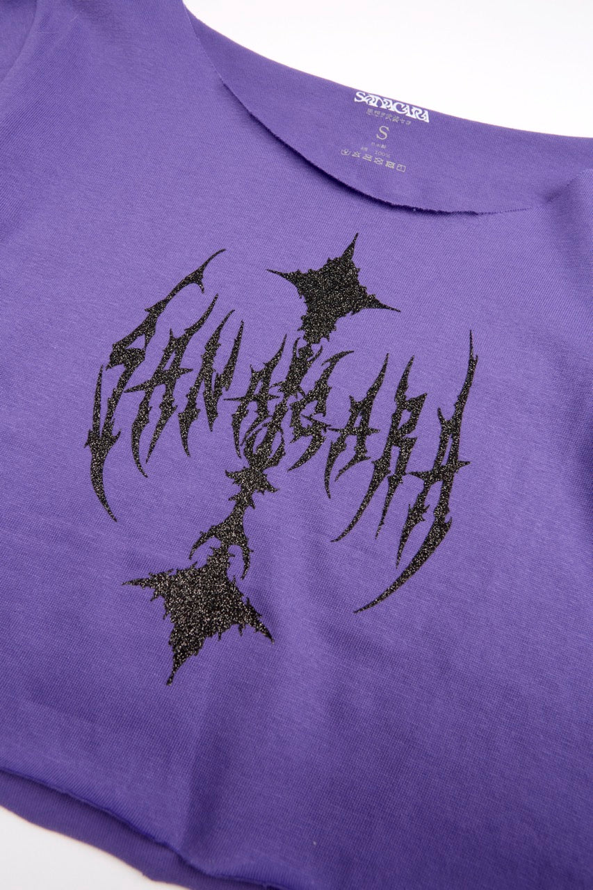 SANAGARA APPAREL