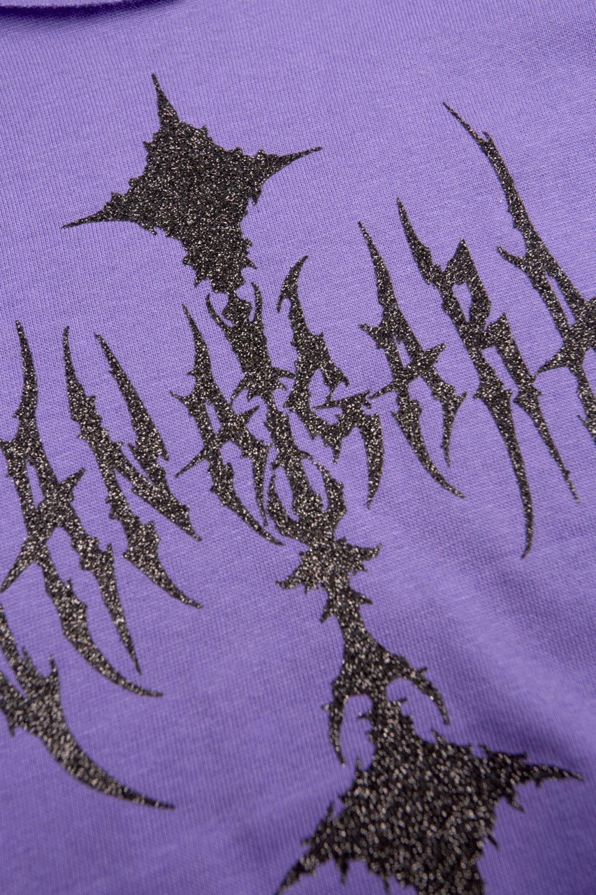 SANAGARA APPAREL