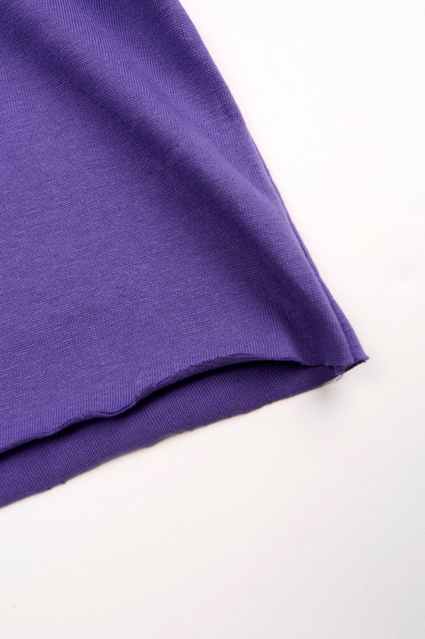 SANAGARA APPAREL