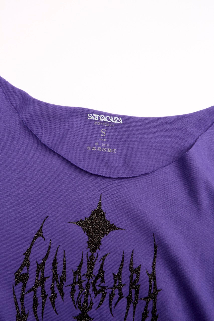 SANAGARA APPAREL