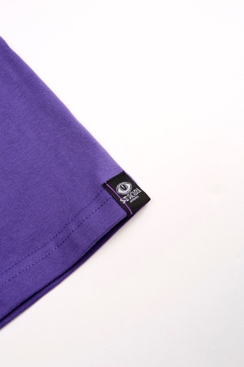 SANAGARA APPAREL