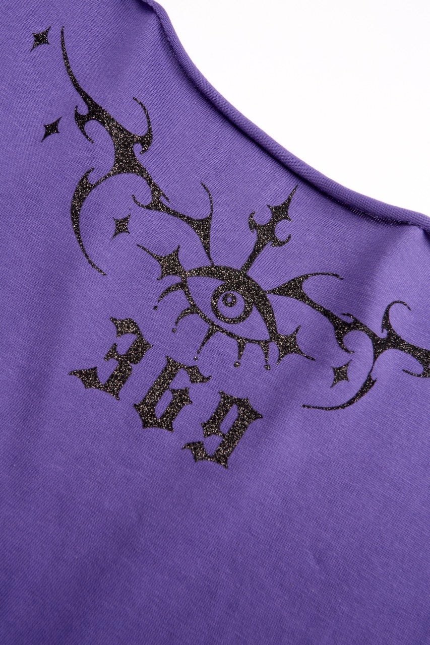 SANAGARA APPAREL
