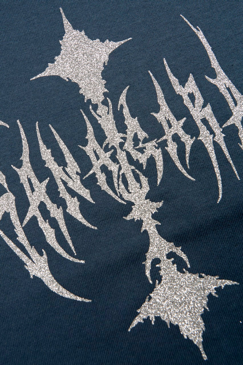 SANAGARA APPAREL