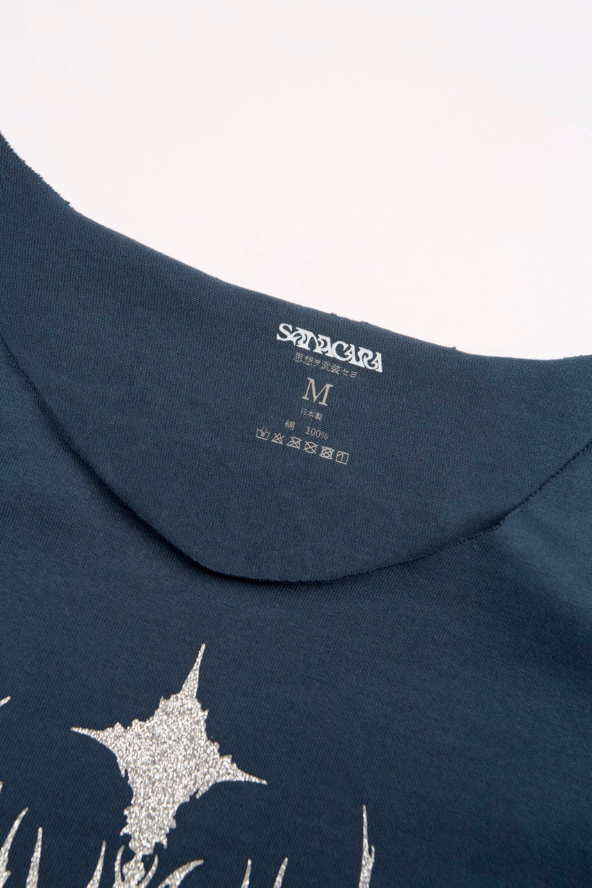 SANAGARA APPAREL