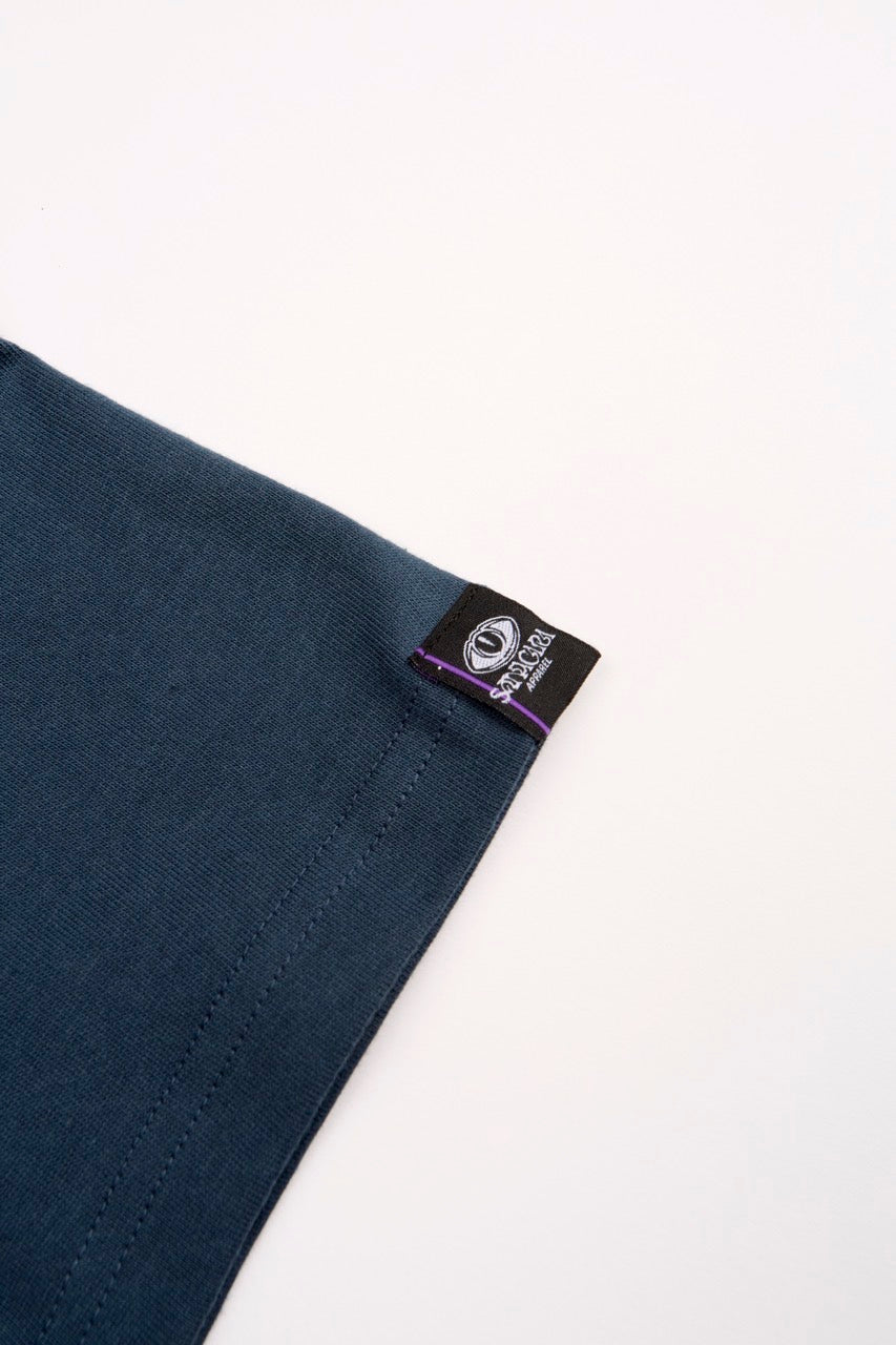 SANAGARA APPAREL