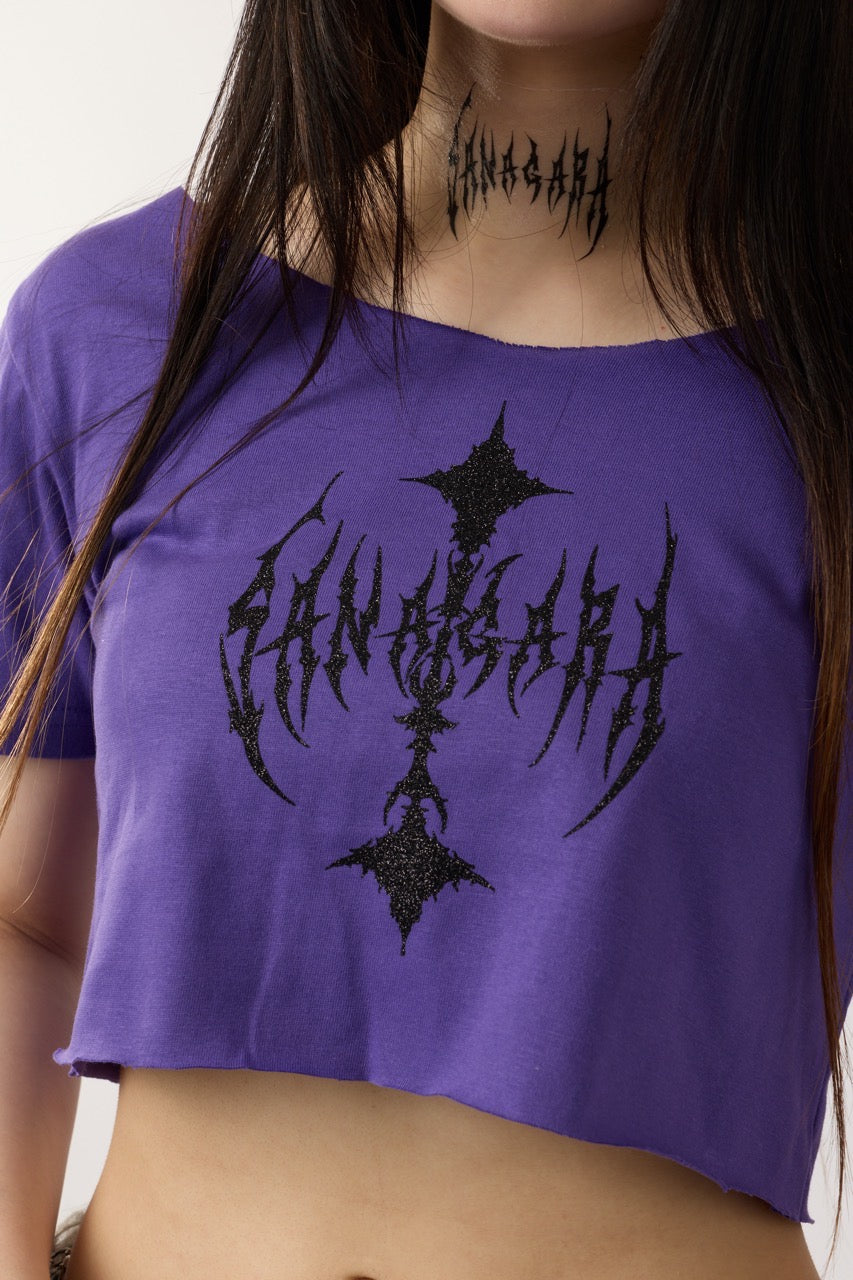 SANAGARA APPAREL