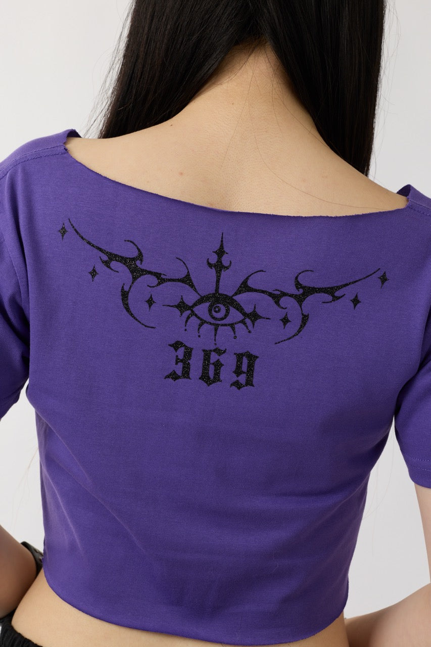 SANAGARA APPAREL