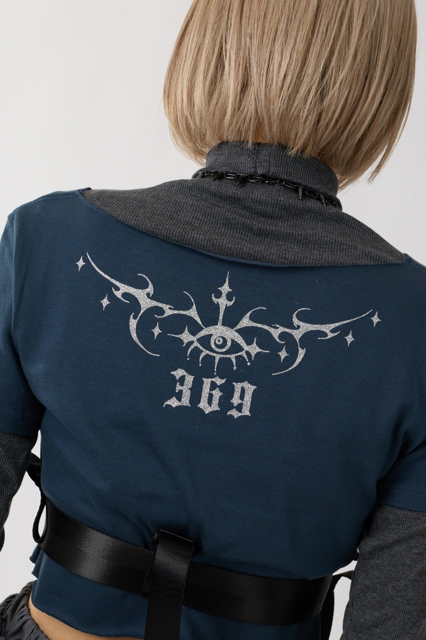 SANAGARA APPAREL