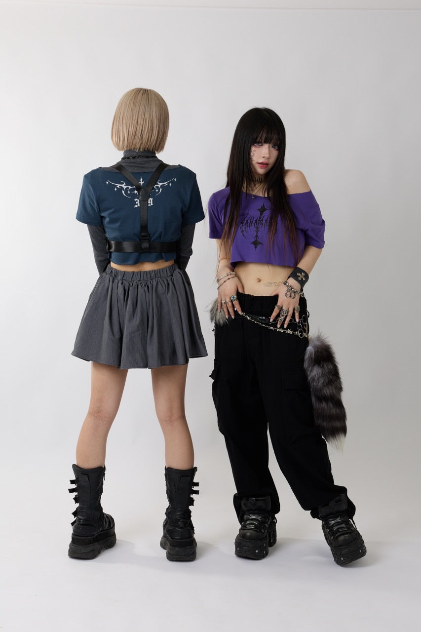 SANAGARA APPAREL