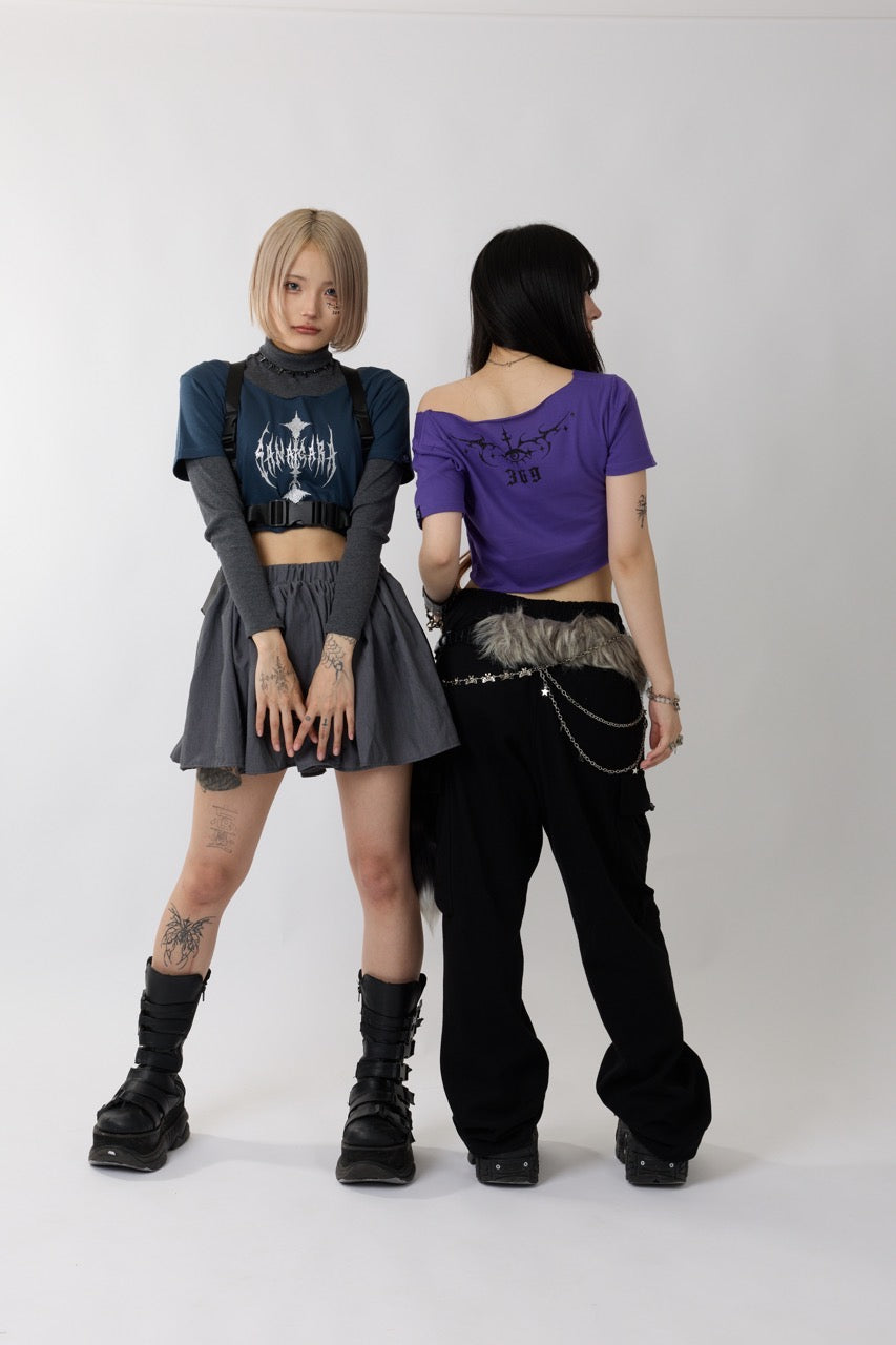 SANAGARA APPAREL