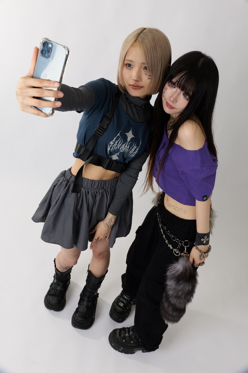 SANAGARA APPAREL