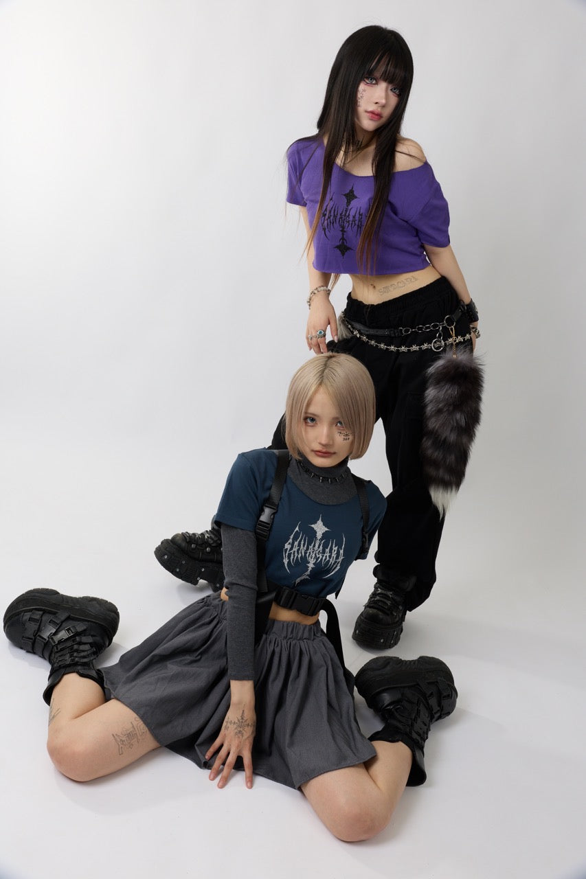 SANAGARA APPAREL
