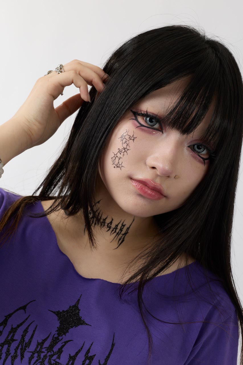 SANAGARA APPAREL