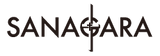 SANAGARA APPAREL