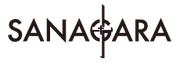 SANAGARA APPAREL