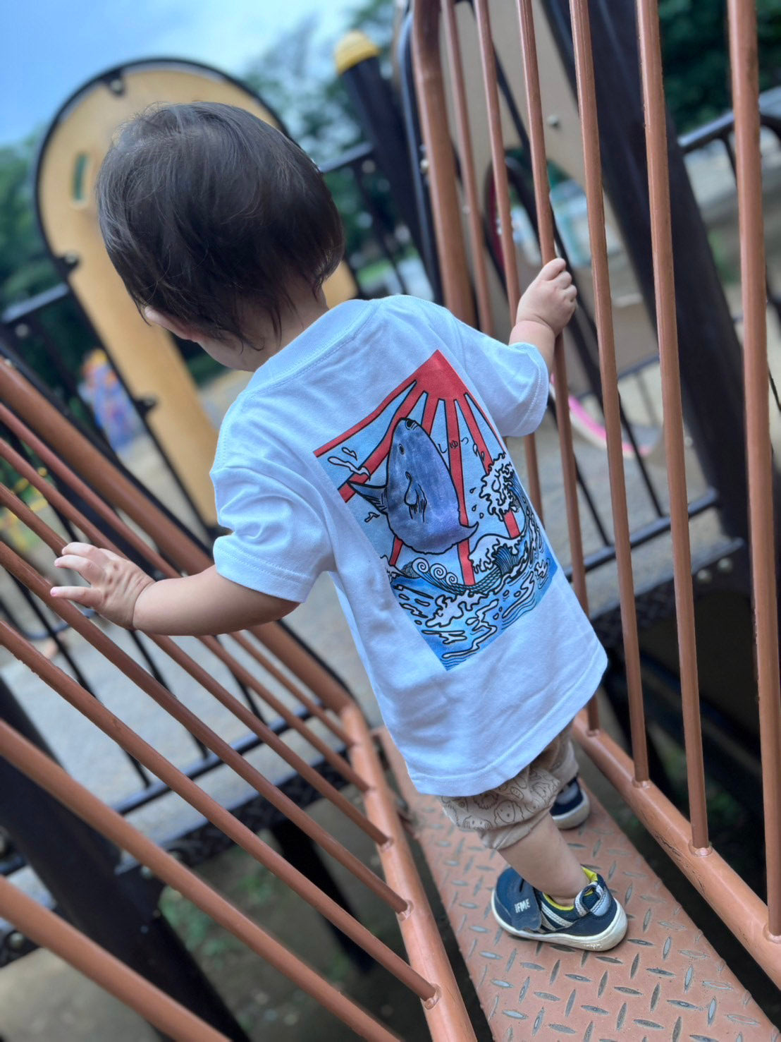 SANAGARA APPAREL