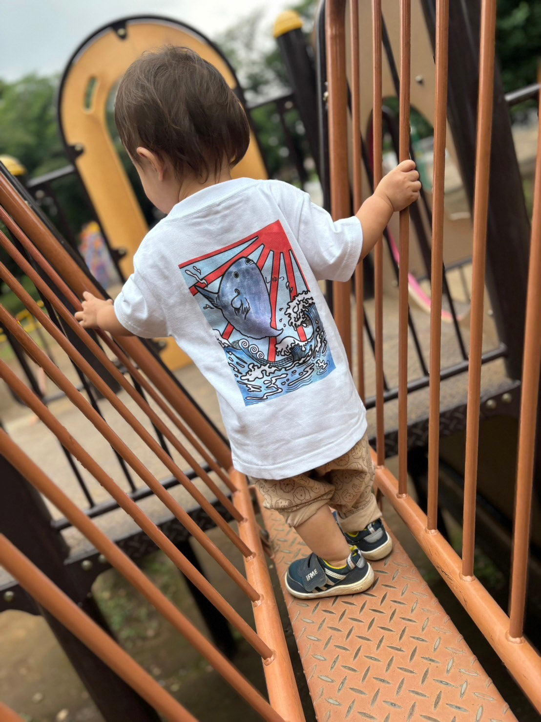 SANAGARA APPAREL