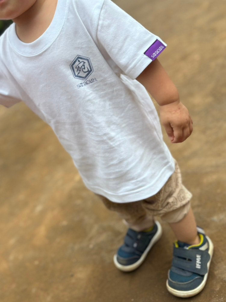 SANAGARA APPAREL