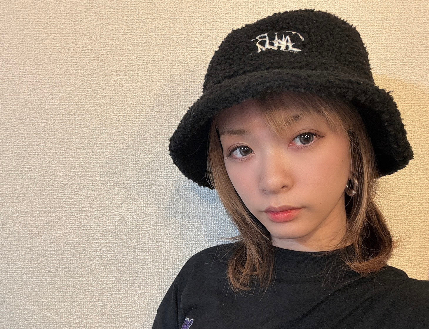 SANAGARA APPAREL