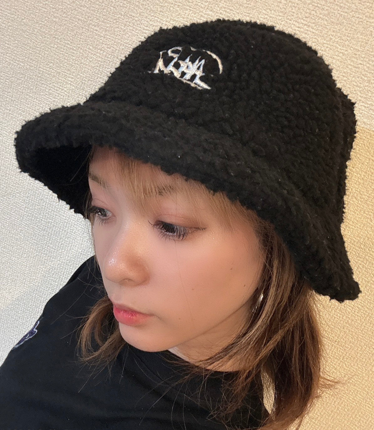 SANAGARA APPAREL
