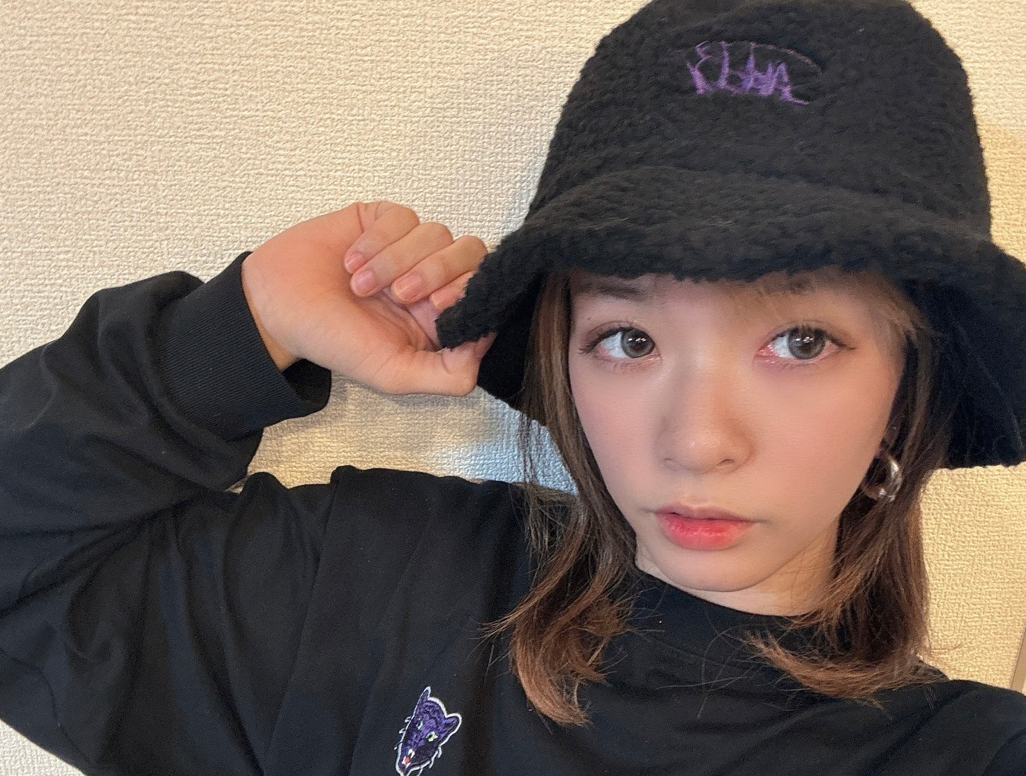 SANAGARA APPAREL
