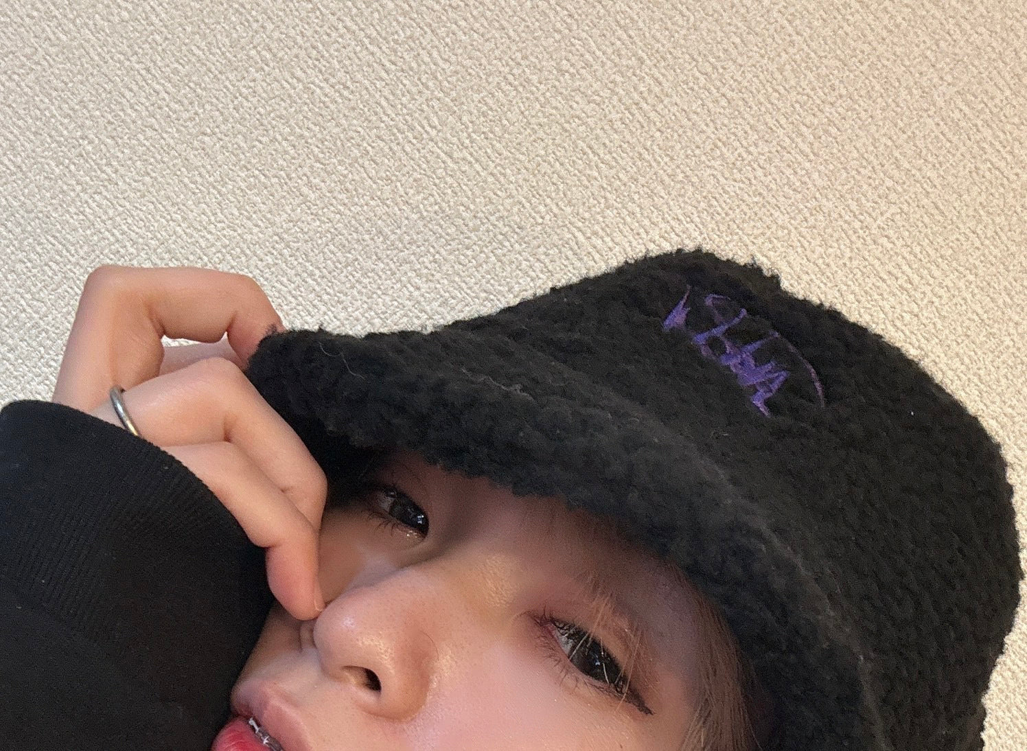 SANAGARA APPAREL