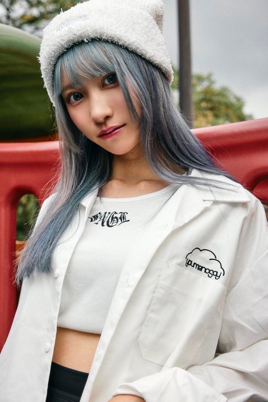 SANAGARA APPAREL