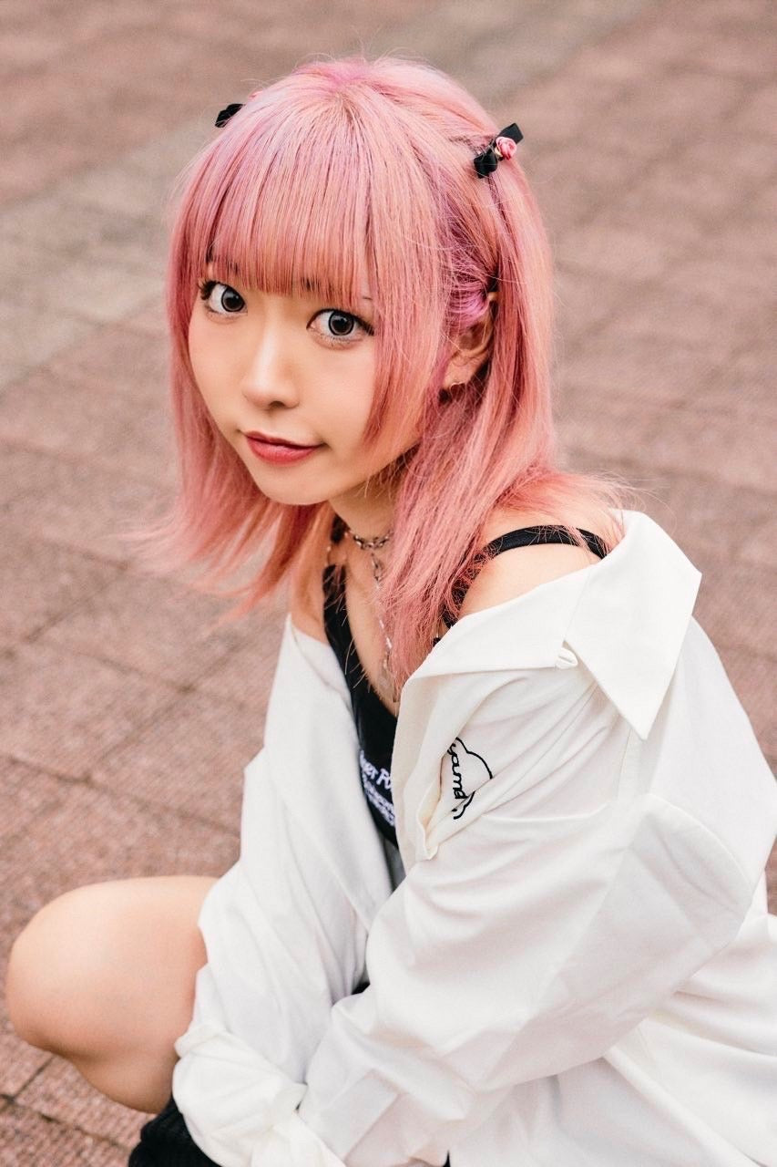 SANAGARA APPAREL