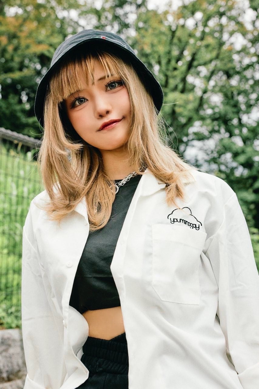 SANAGARA APPAREL