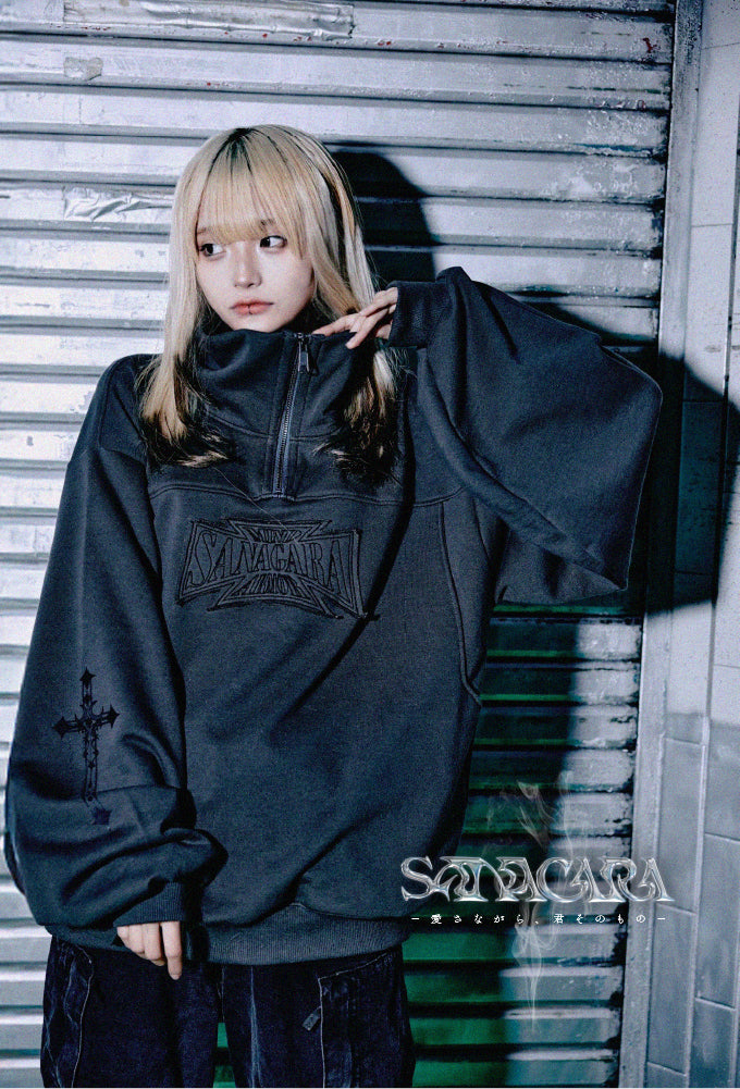 SANAGARA APPAREL