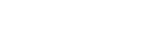 SANAGARA APPAREL