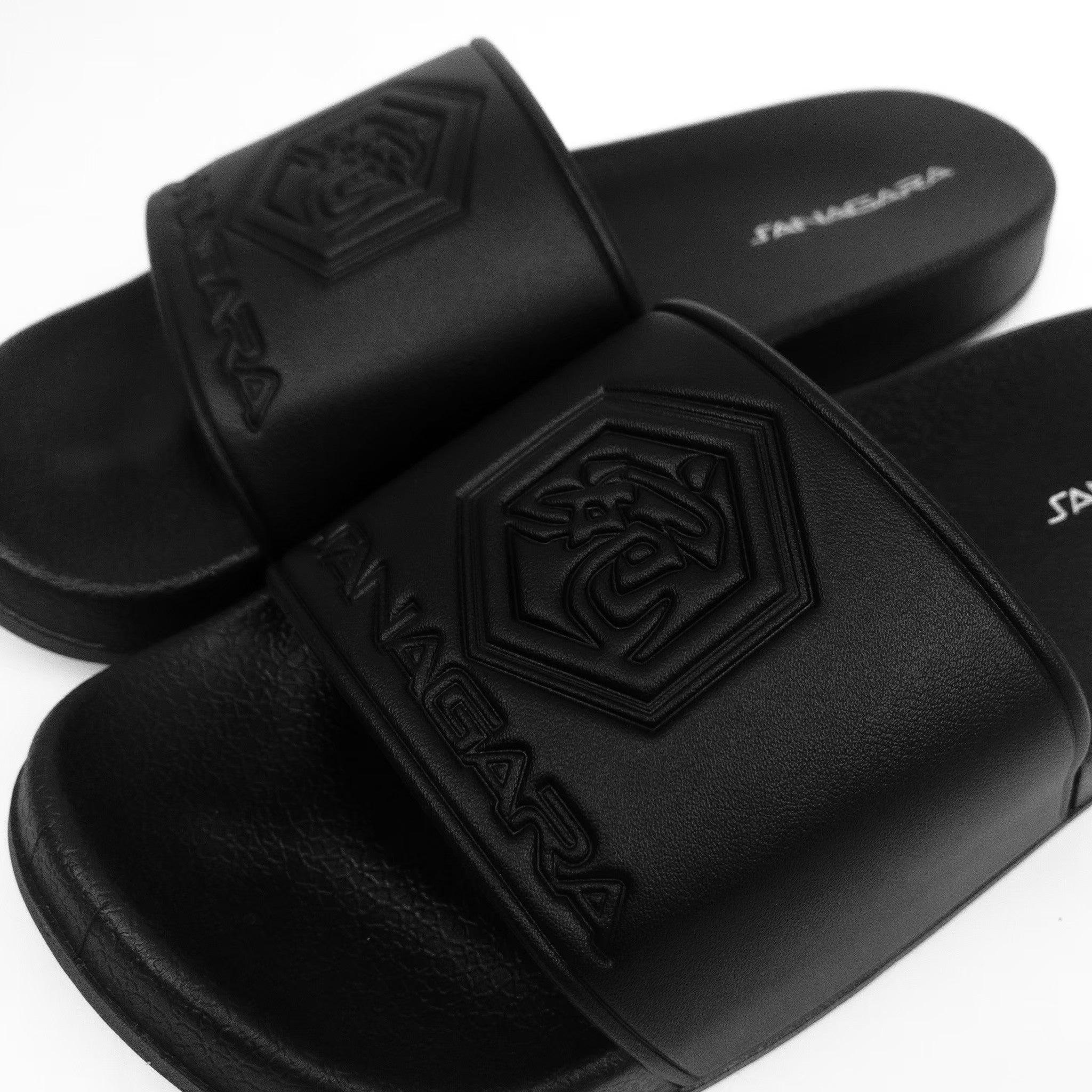 SANAGARA APPAREL