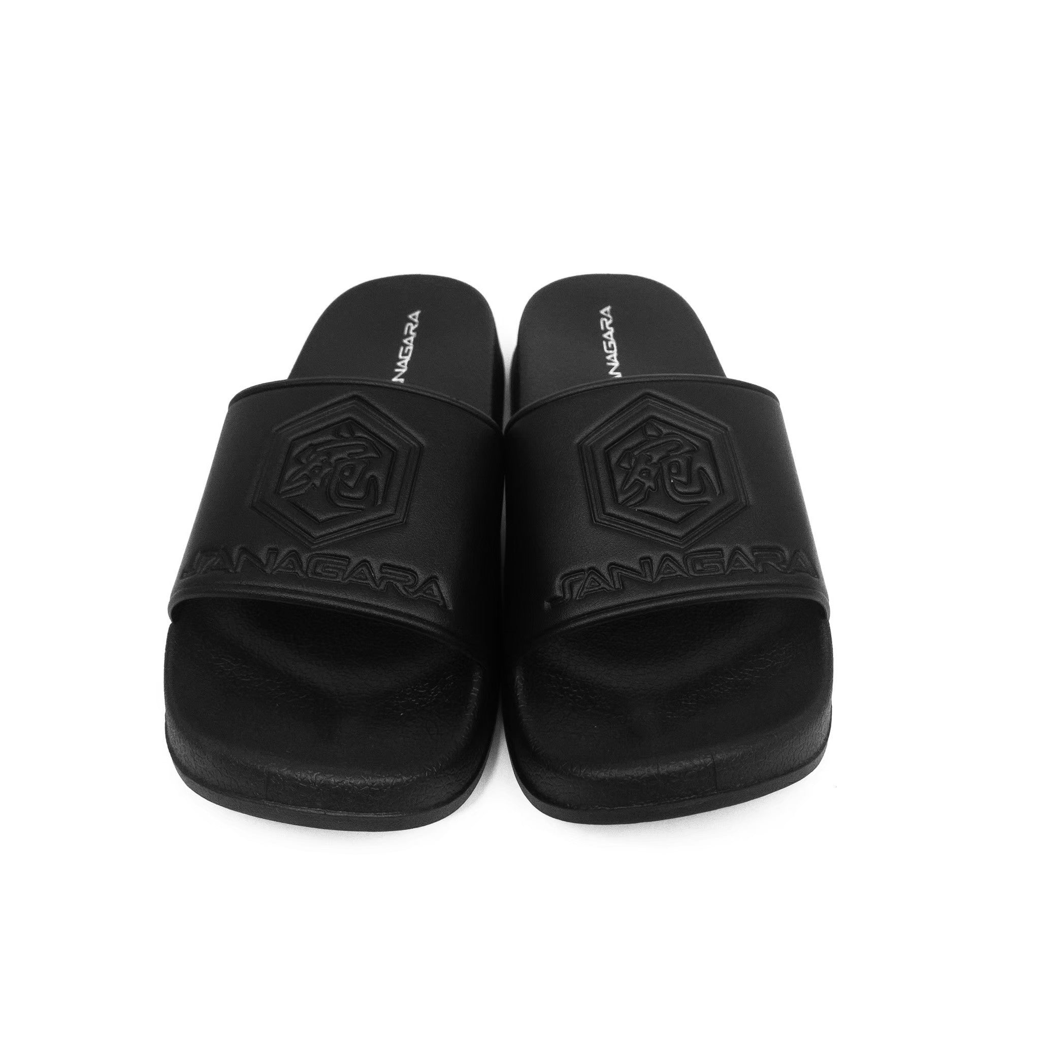 SANAGARA APPAREL