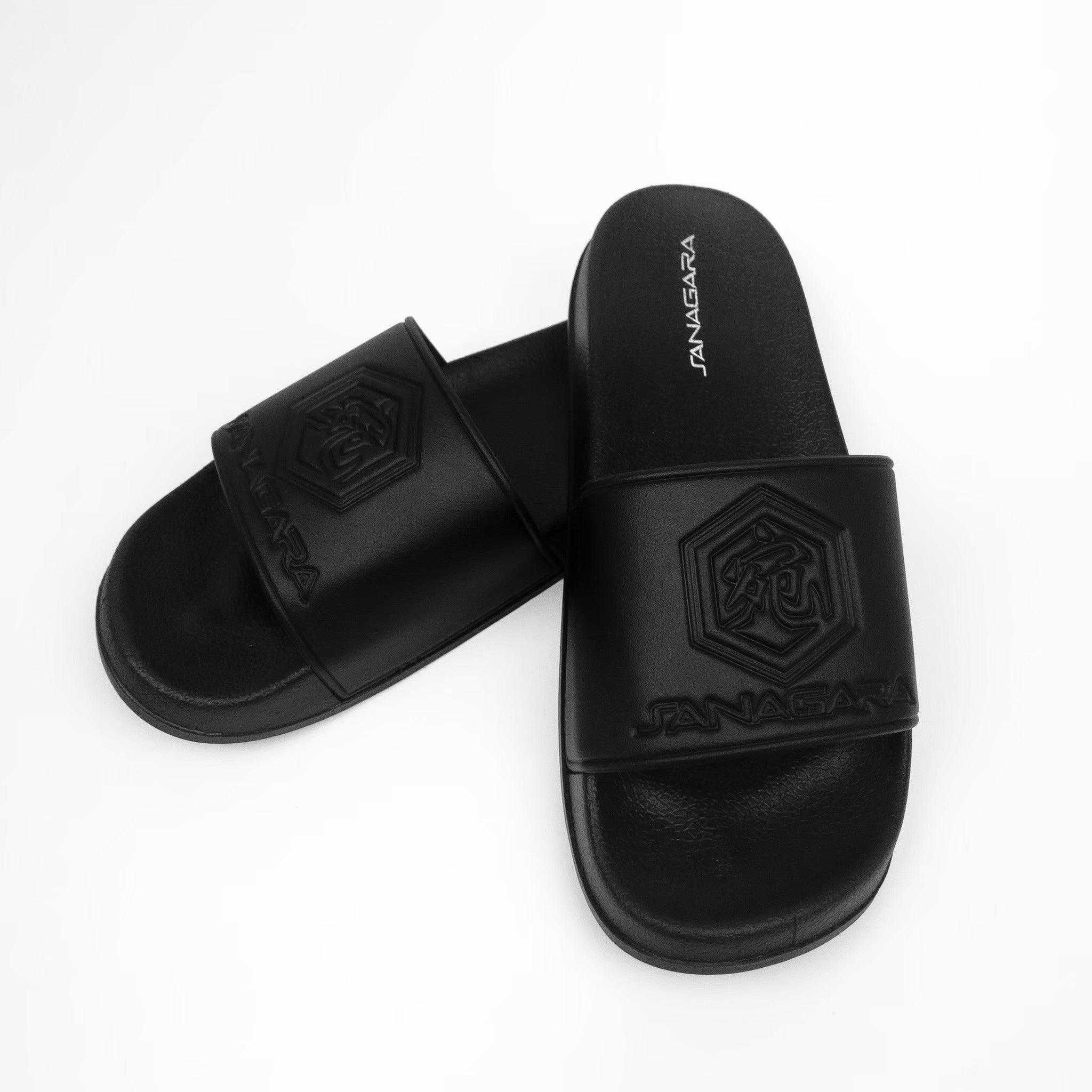 SANAGARA APPAREL