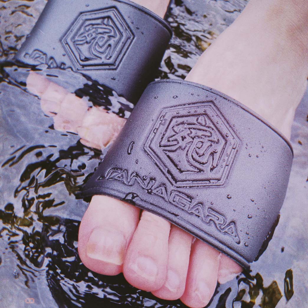 SANAGARA APPAREL