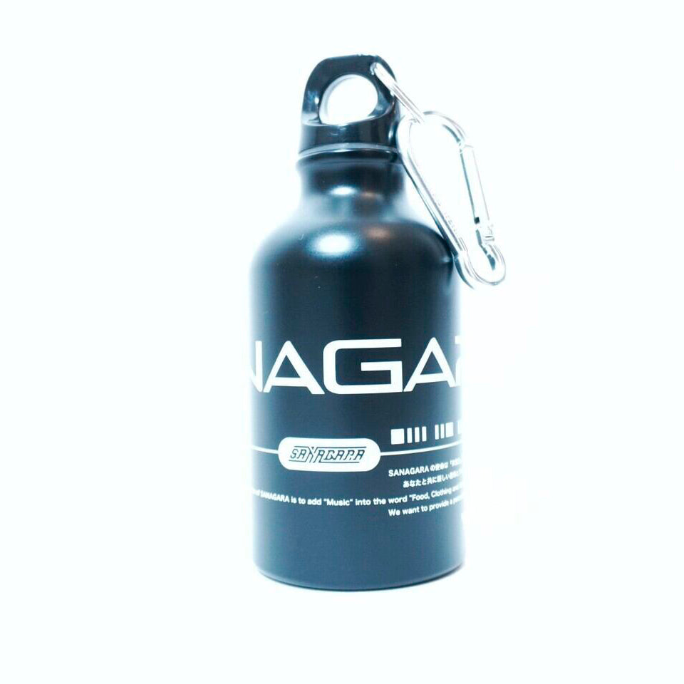 SANAGARA bottle tumbler