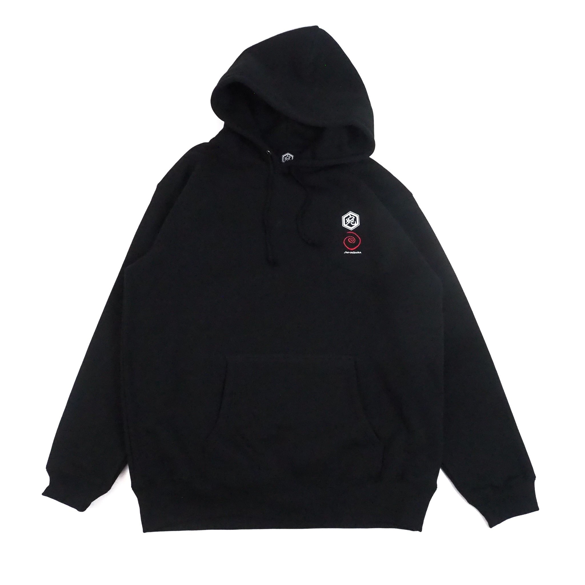 SANAGARA APPAREL