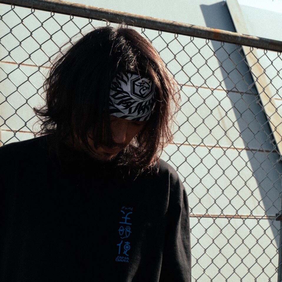 SANAGARA APPAREL