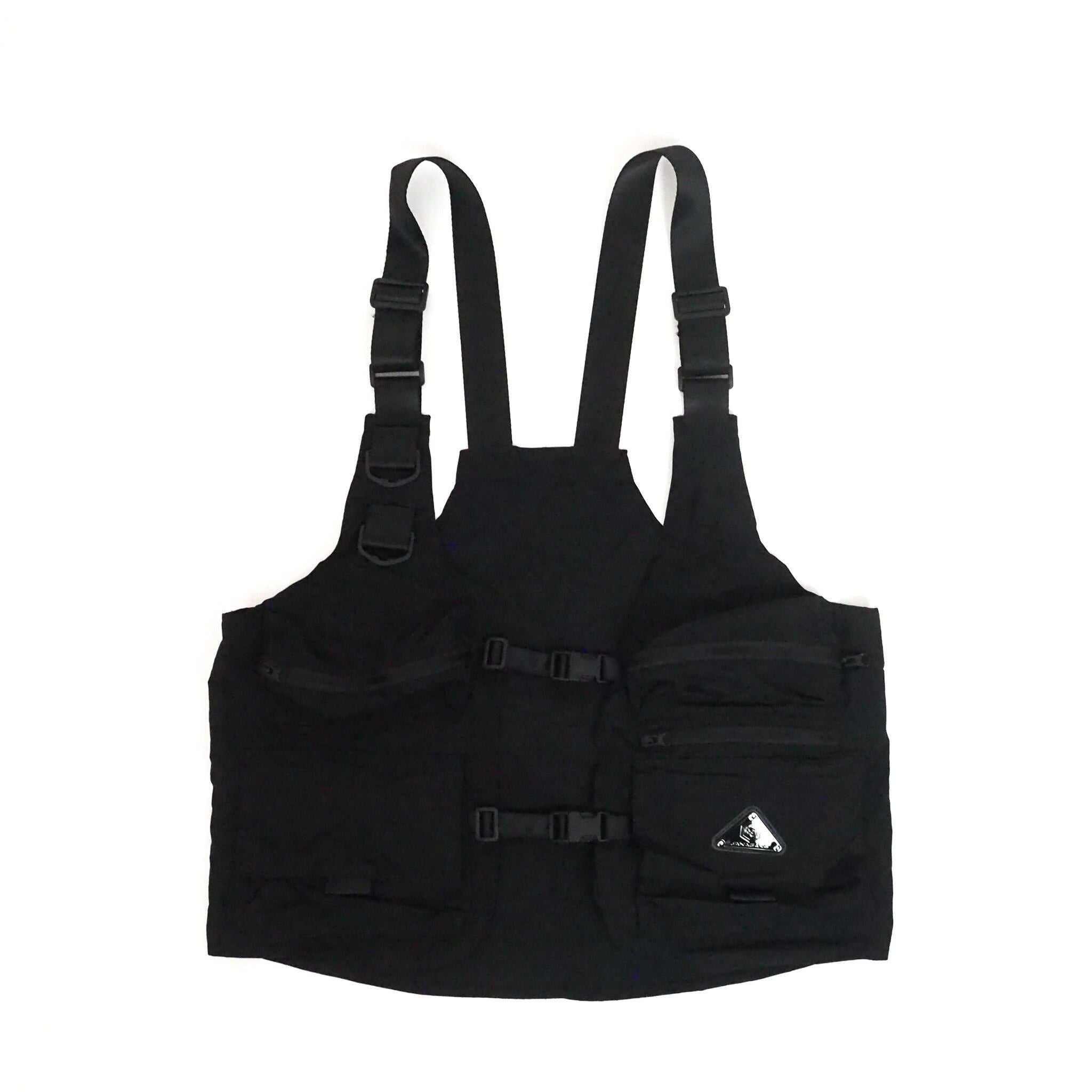 SANAGARA APPAREL