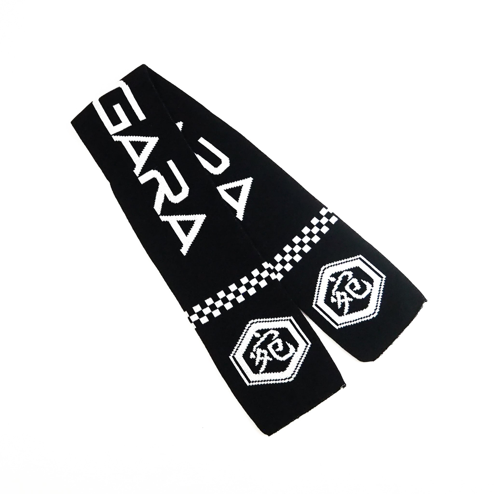 SANAGARA APPAREL