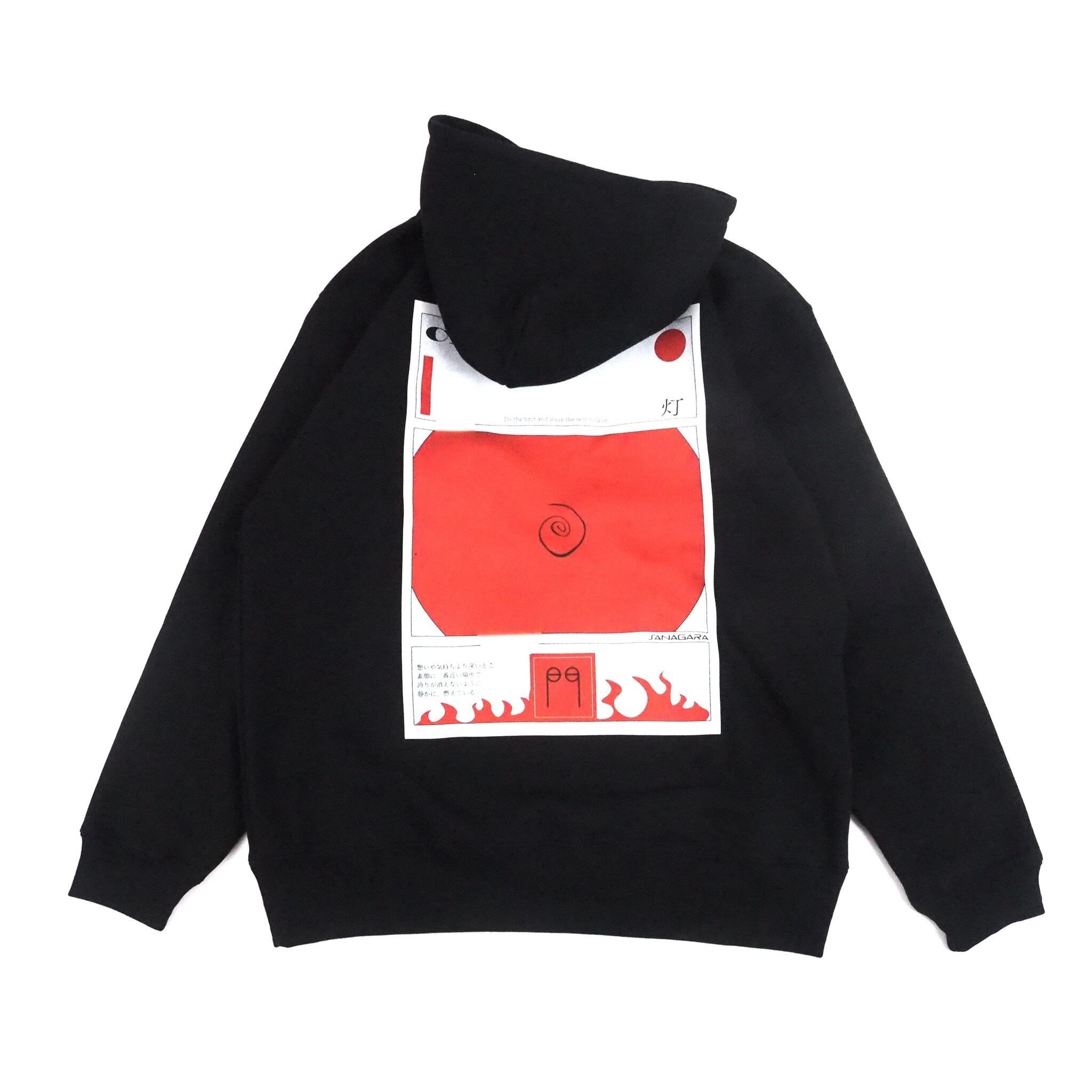 SANAGARA APPAREL
